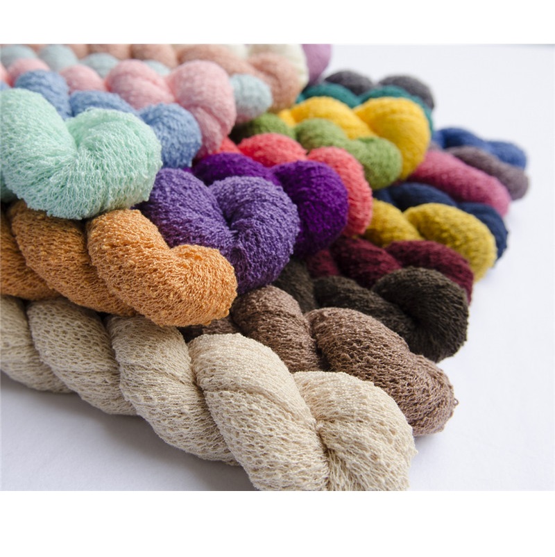 Newborn Photography Props Knit - Photography Newborn recension och pris