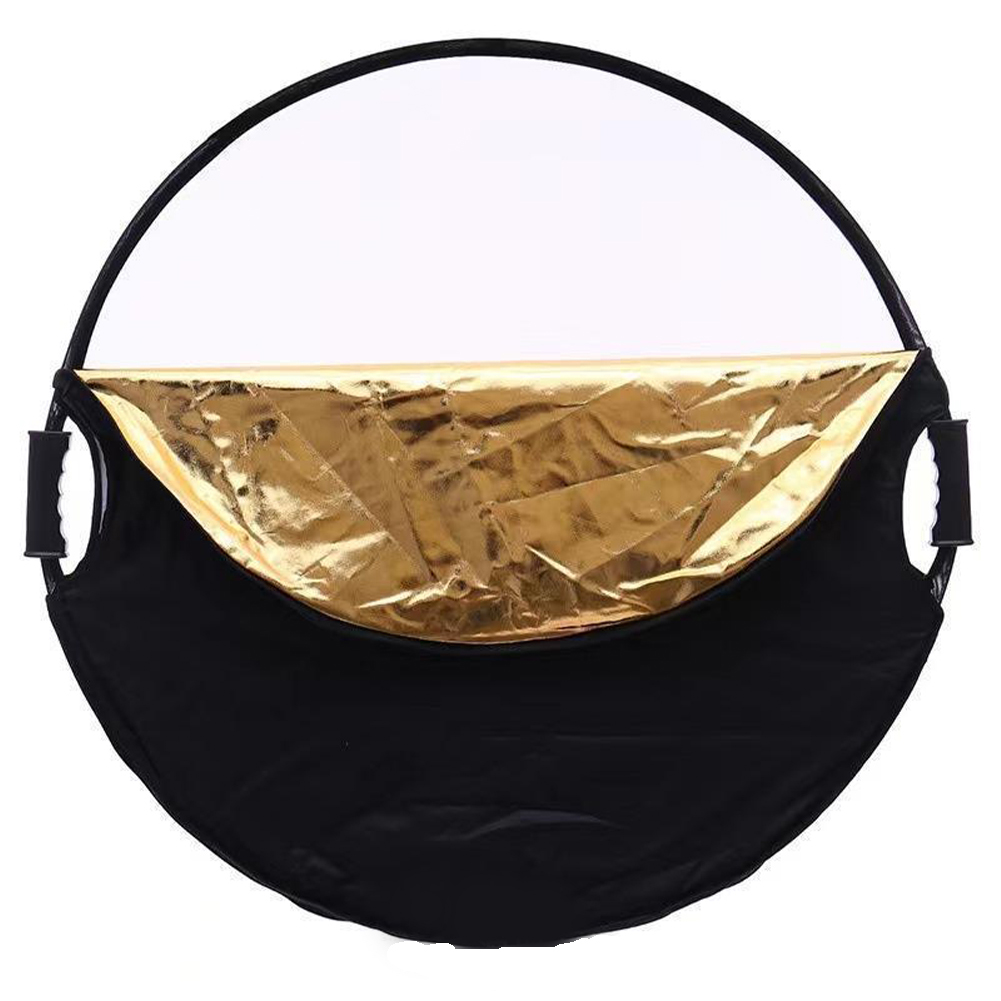 MYOBO Reflector Photography Co - Photography Kit Pro recension och pris