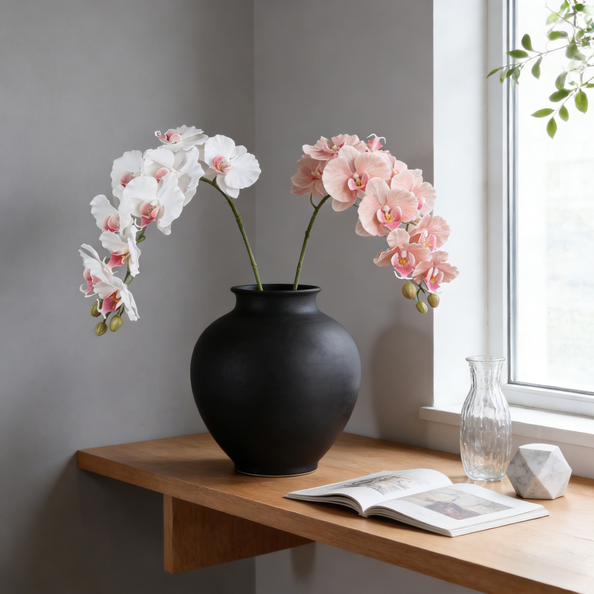 38.6 Inch 9 Heads Korean Style - Photography Graduation recension och pris