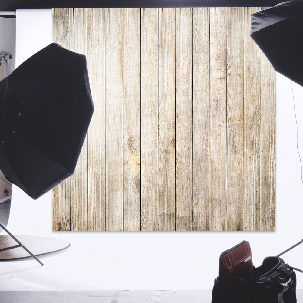 Bingo Night Photography Backdr - Photography Winner recension och pris
