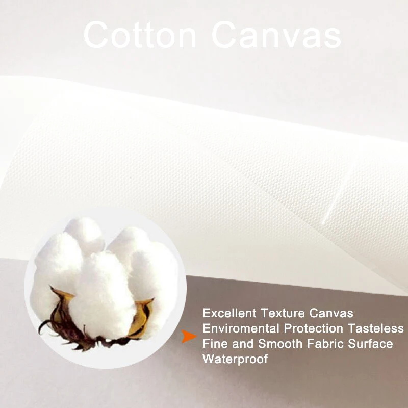 Abstract Forest Mountains Trip - Photography Kit recension och pris