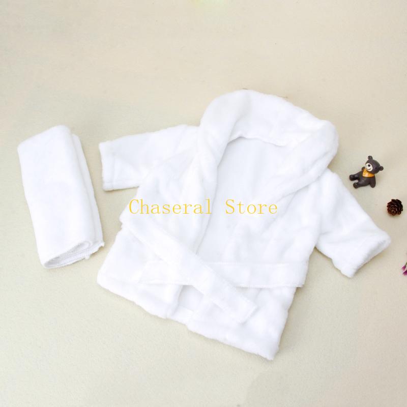 E7CE Baby Photo Robe Photograp - Photography Newborn recension och pris