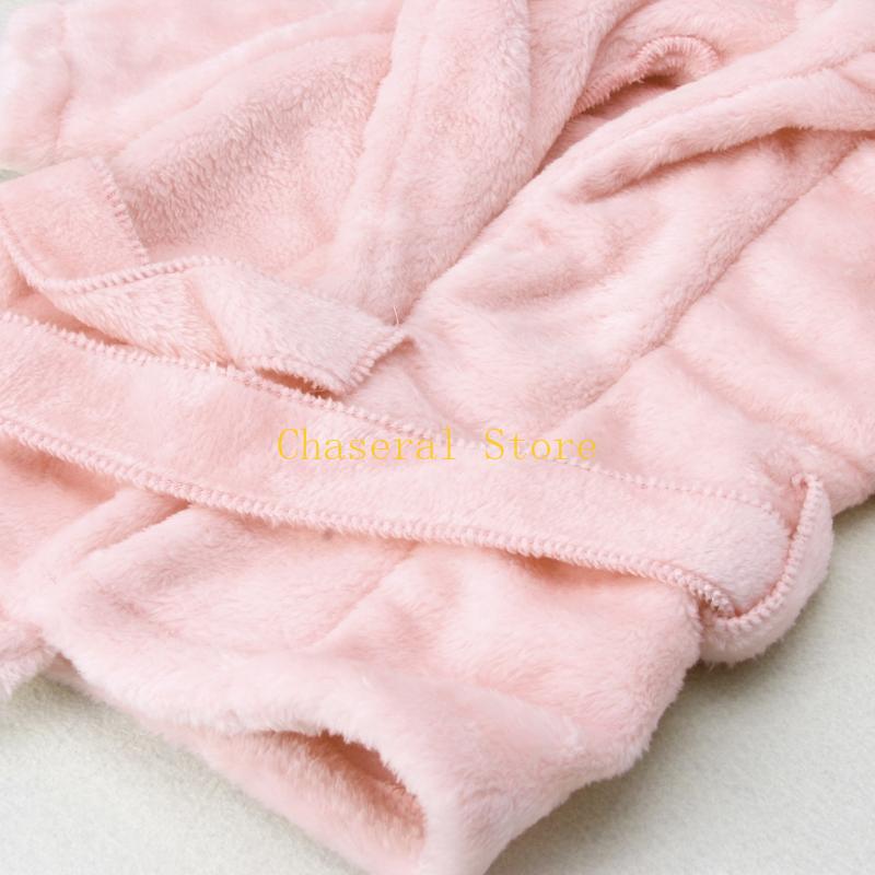 E7CE Baby Photo Robe Photograp - Photography Newborn recension och pris