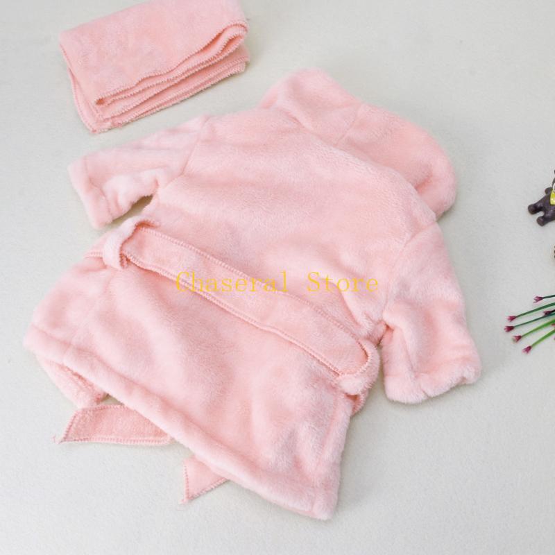 E7CE Baby Photo Robe Photograp - Photography Newborn recension och pris