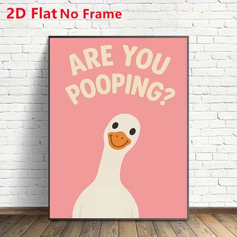 Modern Pink Are You Pooping Qu - Photograph Lyrics recension och pris