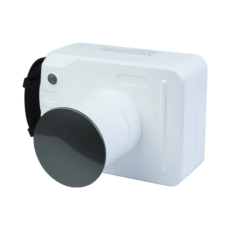 2026 New VV. Portable Wireless - Photography X Ray recension och pris