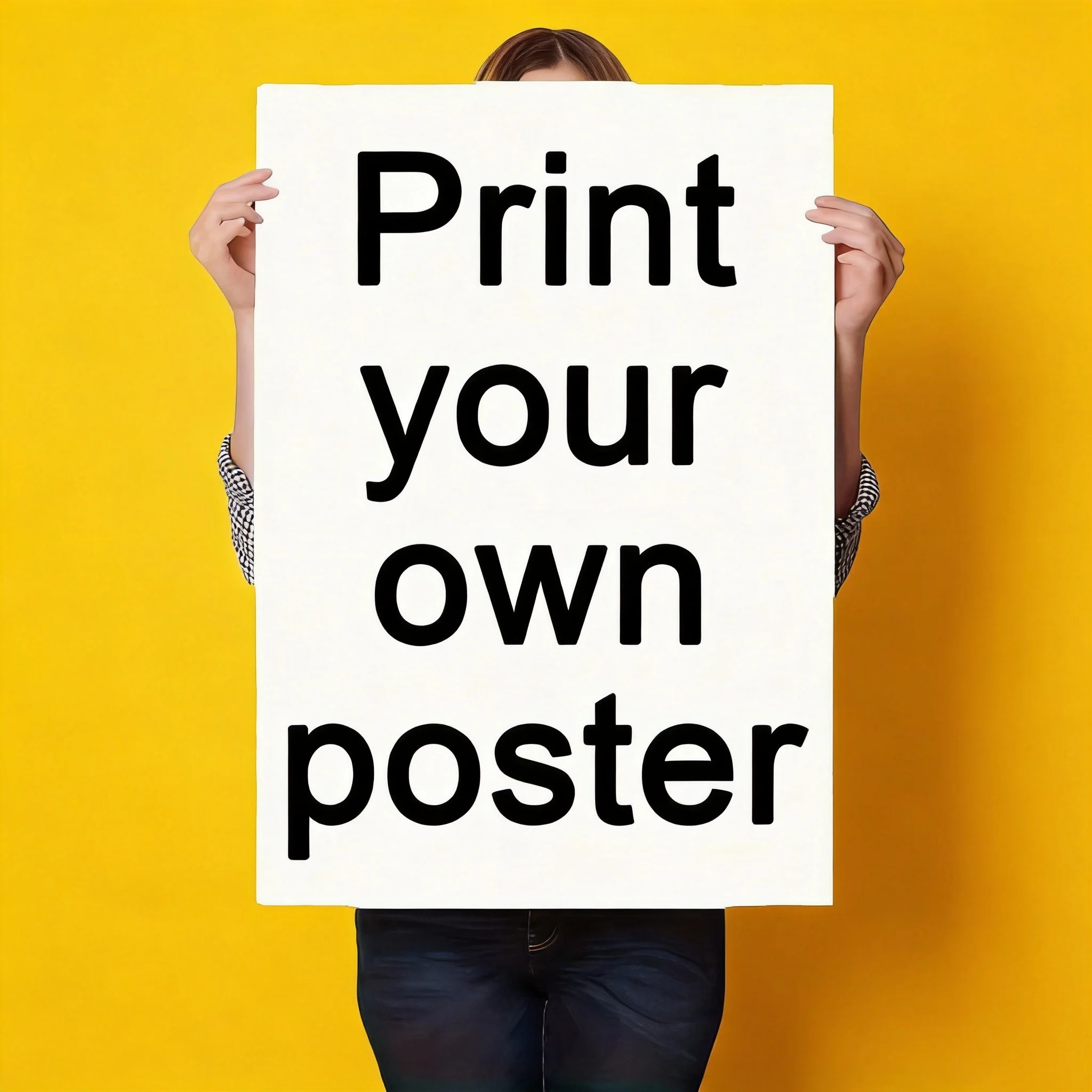 4pcs/set Custom Canvas Printin - Photography Kit recension och pris
