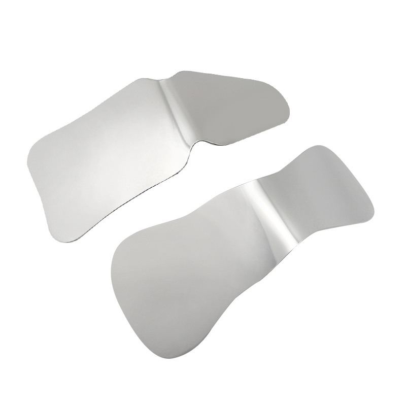 13 kinds Stainless Steel Denta - Photography Dental recension och pris