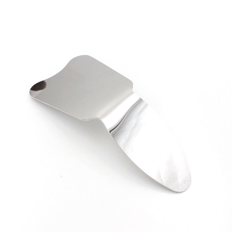 13 kinds Stainless Steel Denta - Photography Dental recension och pris
