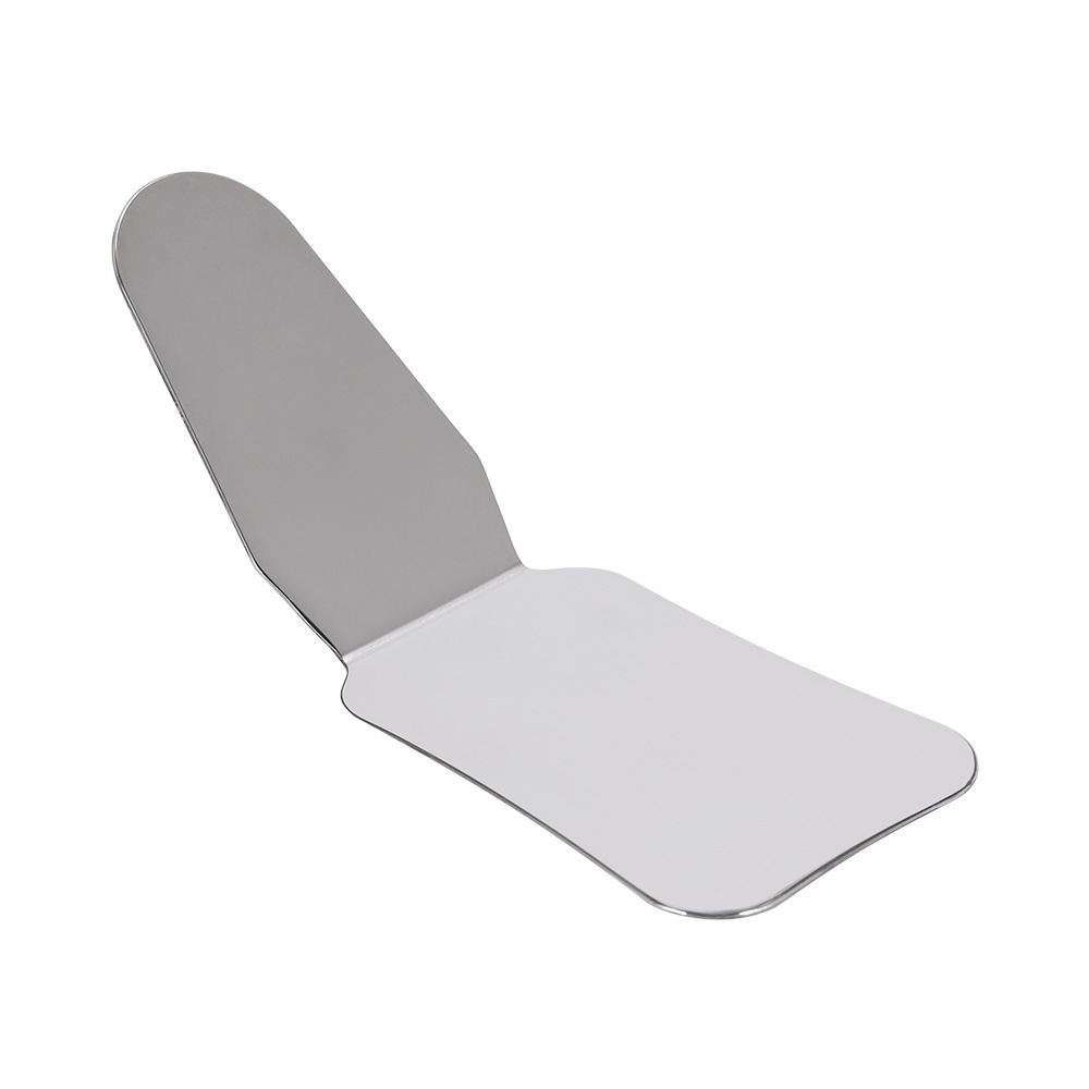 13 kinds Stainless Steel Denta - Photography Dental recension och pris