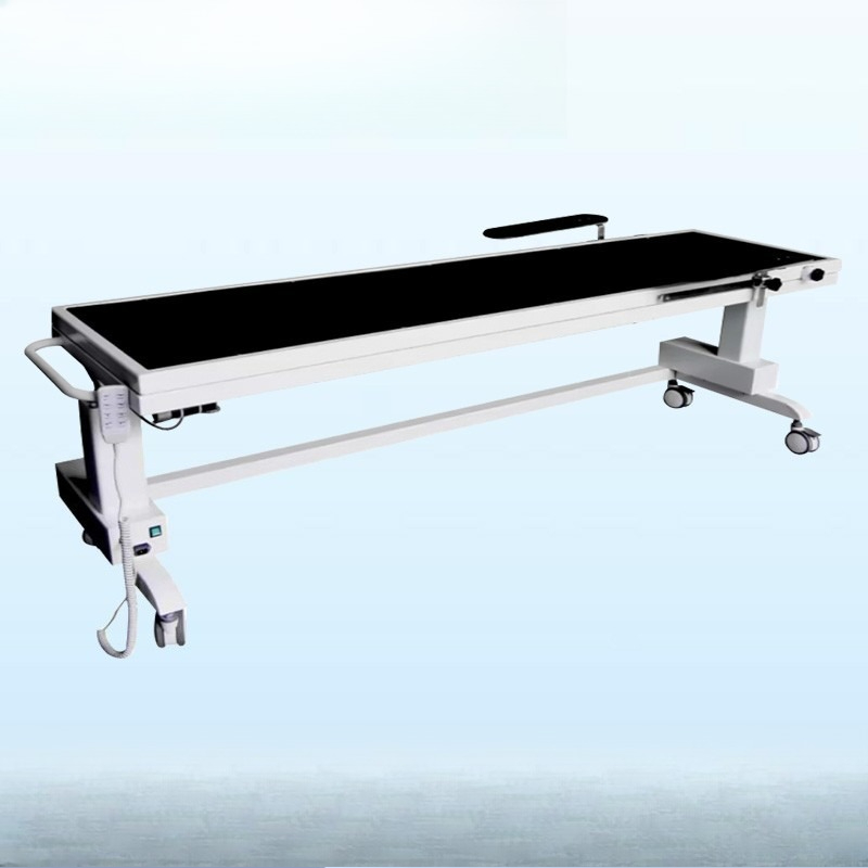 Multifunctional electric manua - Photography X Ray recension och pris