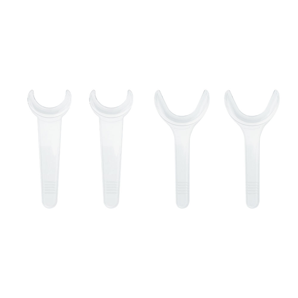 1pcs Teeth Whitening Mouth Ope - Photography Dental recension och pris