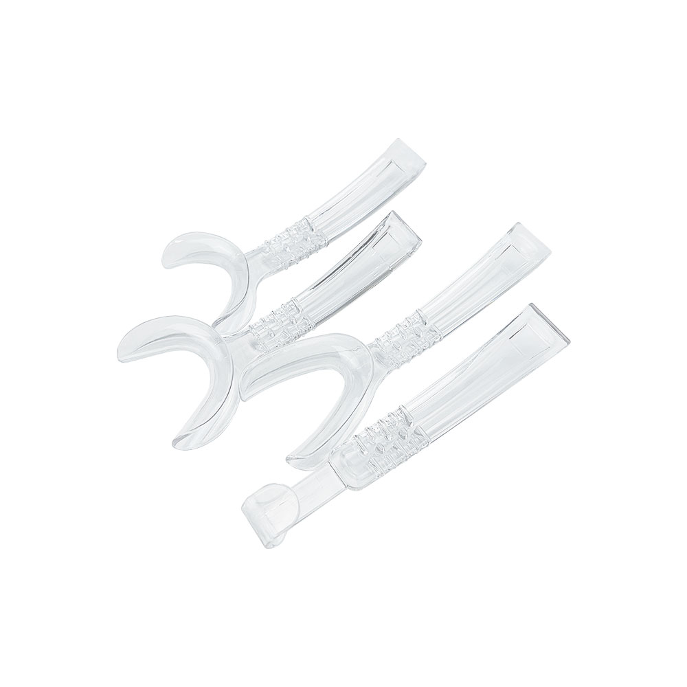 1pcs Teeth Whitening Mouth Ope - Photography Dental recension och pris