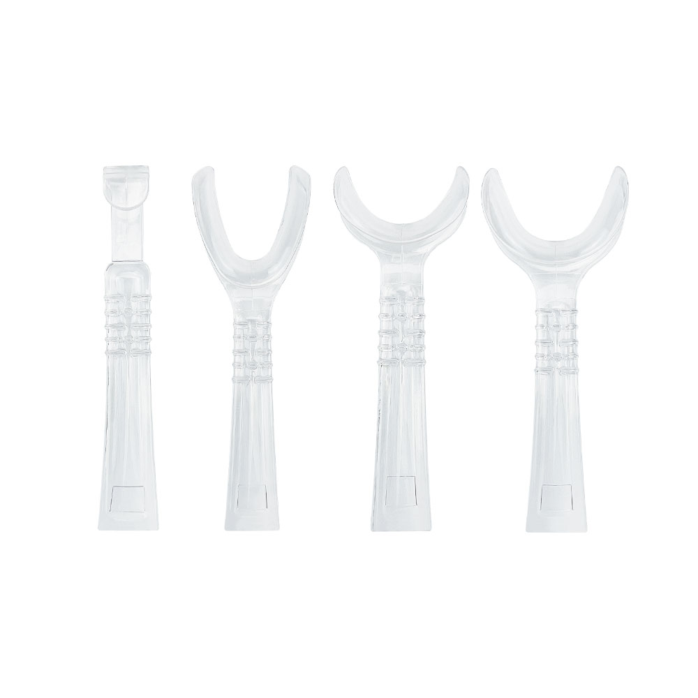 1pcs Teeth Whitening Mouth Ope - Photography Dental recension och pris