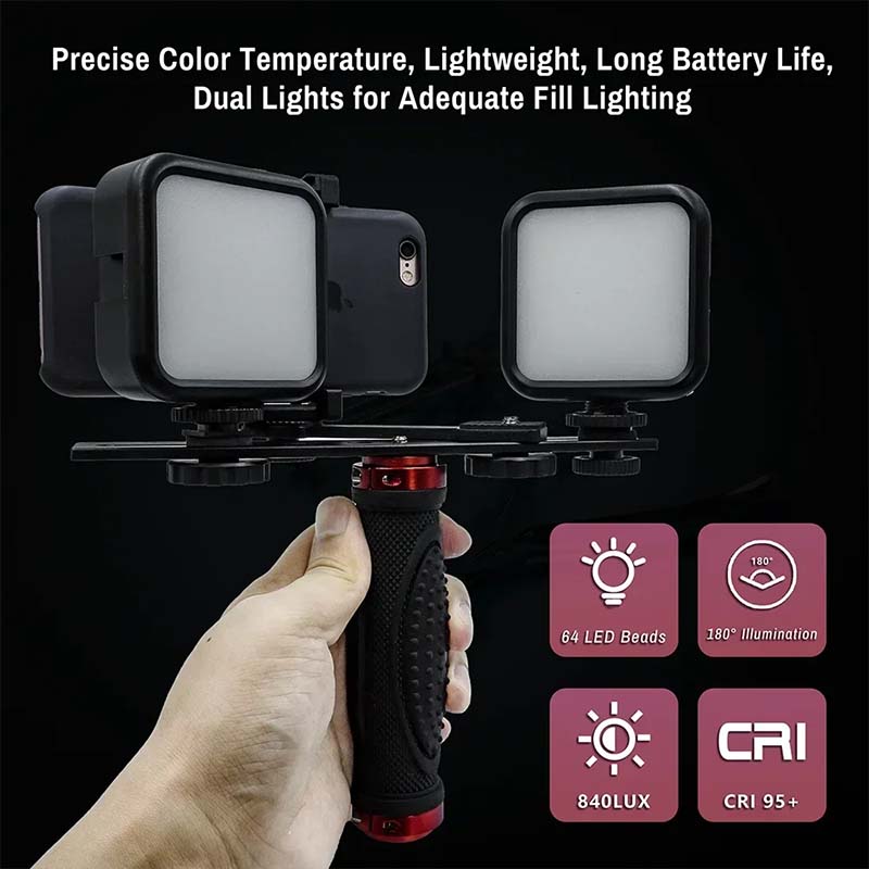 Dental Photography Light With  - Photography Dental recension och pris