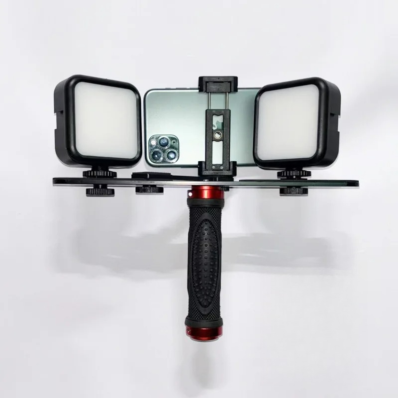 Dental Photography Light With  - Photography Dental recension och pris