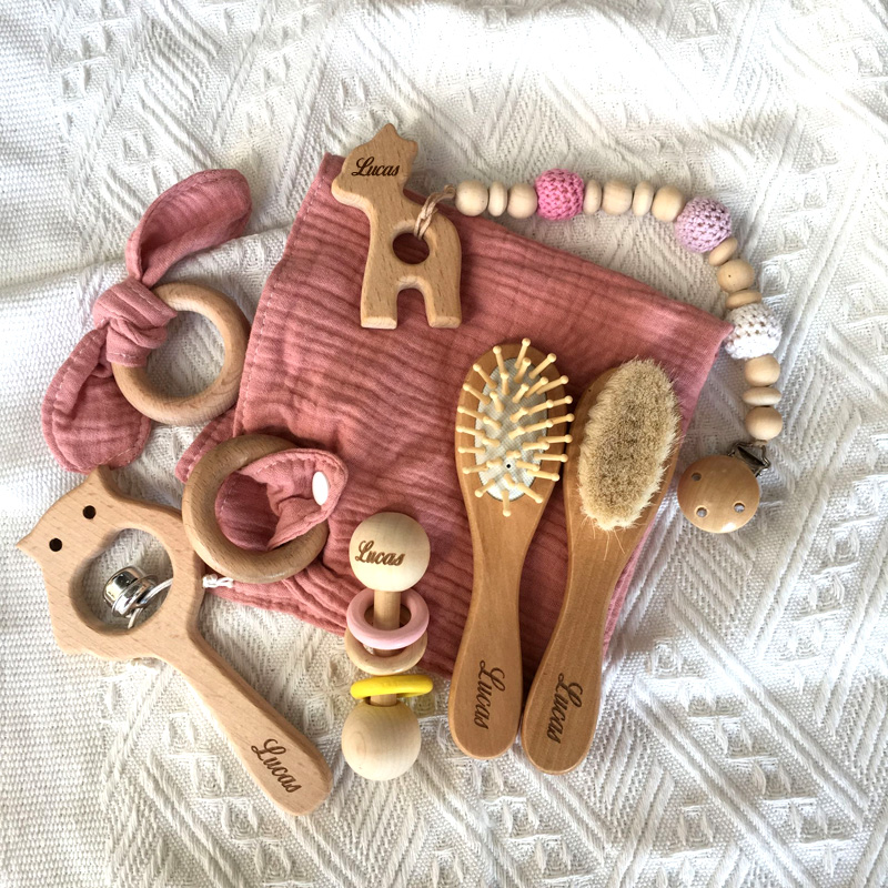 Personalized Name Bath Toys Se - Photography Names recension och pris