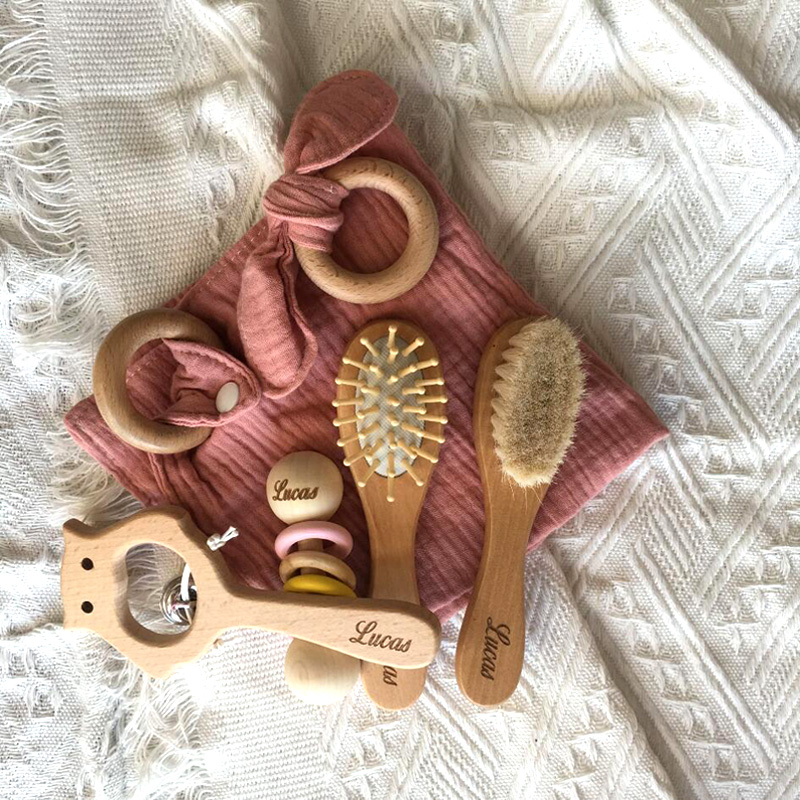 Personalized Name Bath Toys Se - Photography Names recension och pris