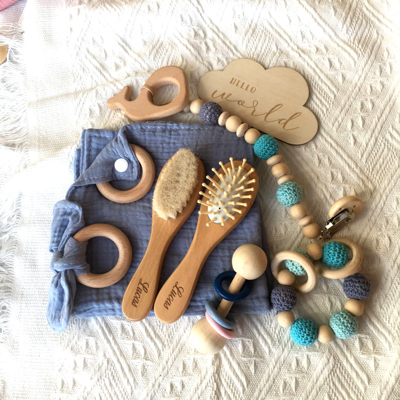Personalized Name Bath Toys Se - Photography Names recension och pris