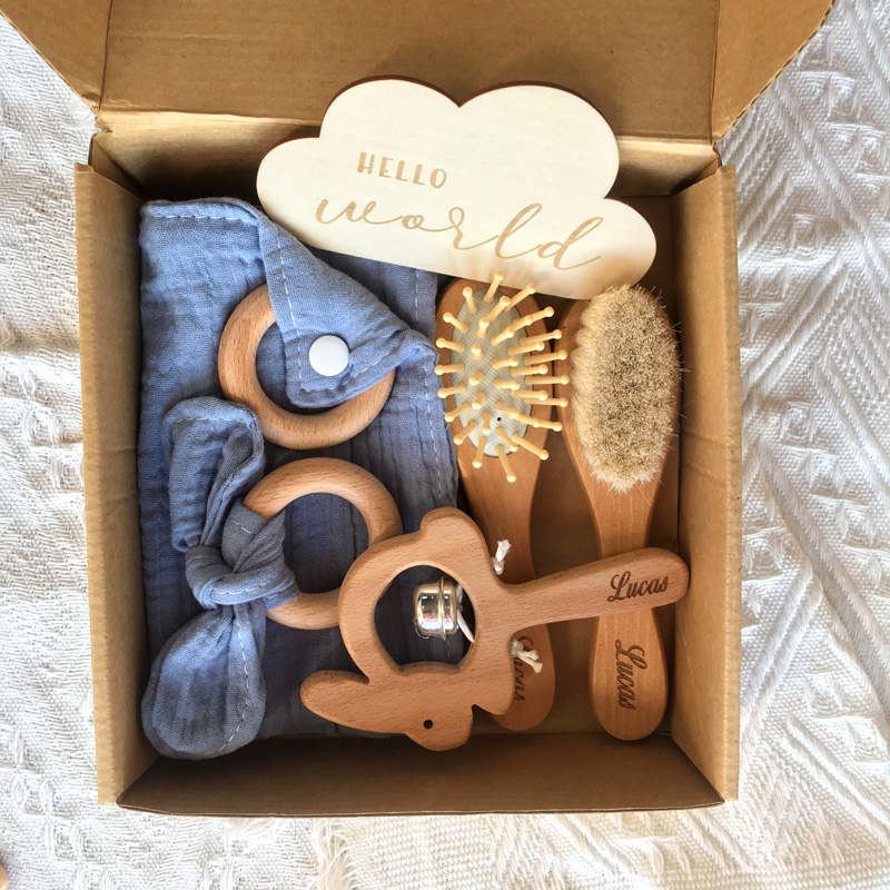 Personalized Name Bath Toys Se - Photography Names recension och pris