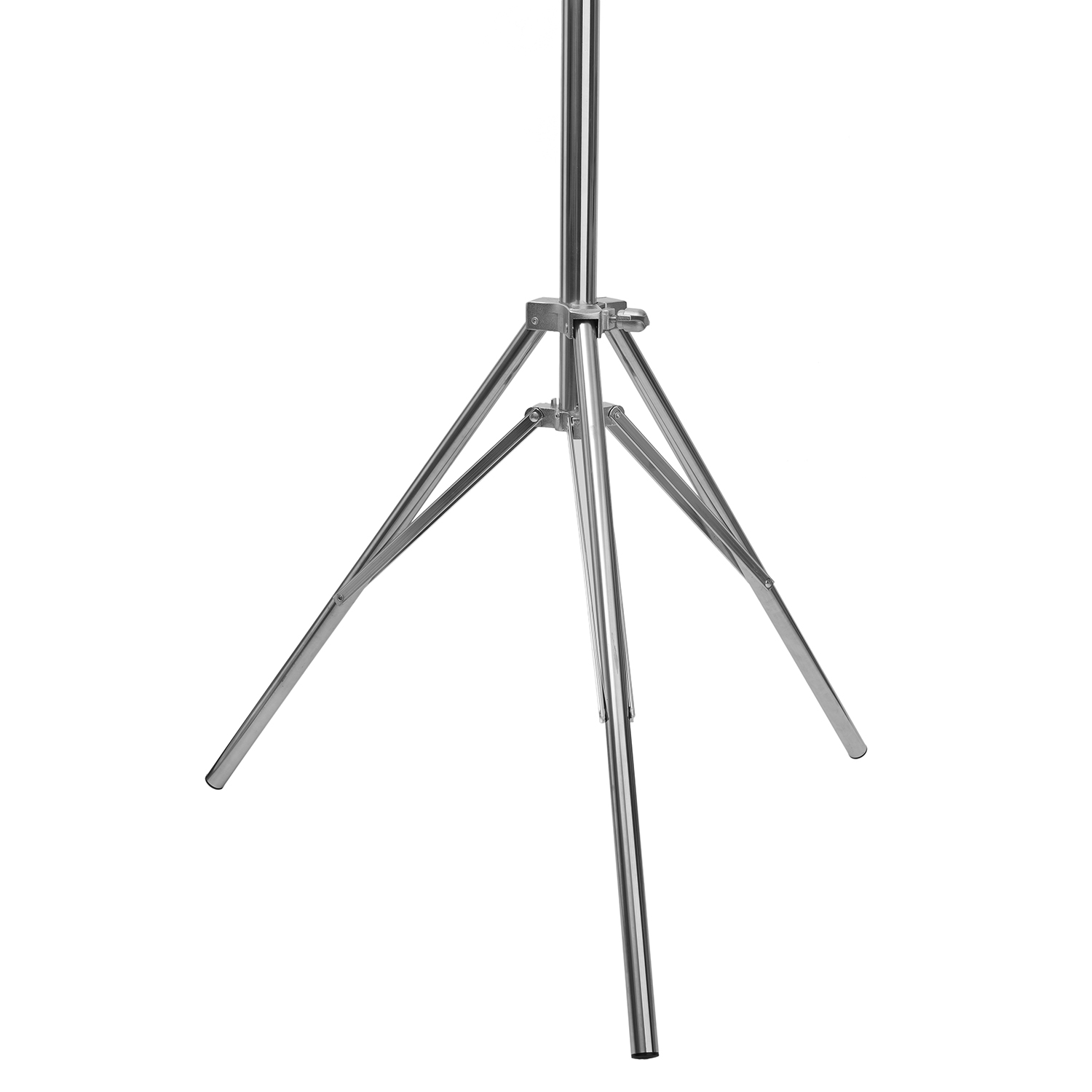 Fotulato 2.8m Stainless Steel  - Photography Kit Pro recension och pris