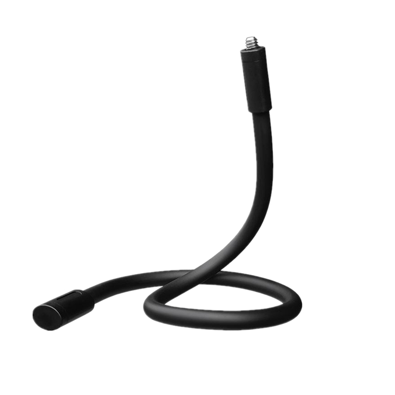 Flexible Mount Monopod Tripod  - Photography Grip Insta360 X5 recension och pris