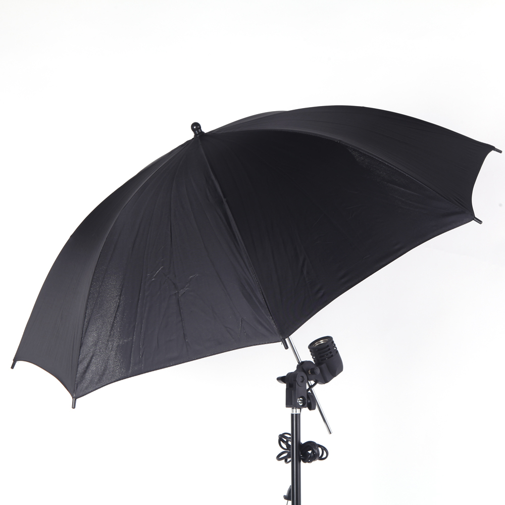 83cm/ 33inch Studio Reflector  - Photography Kit Pro recension och pris