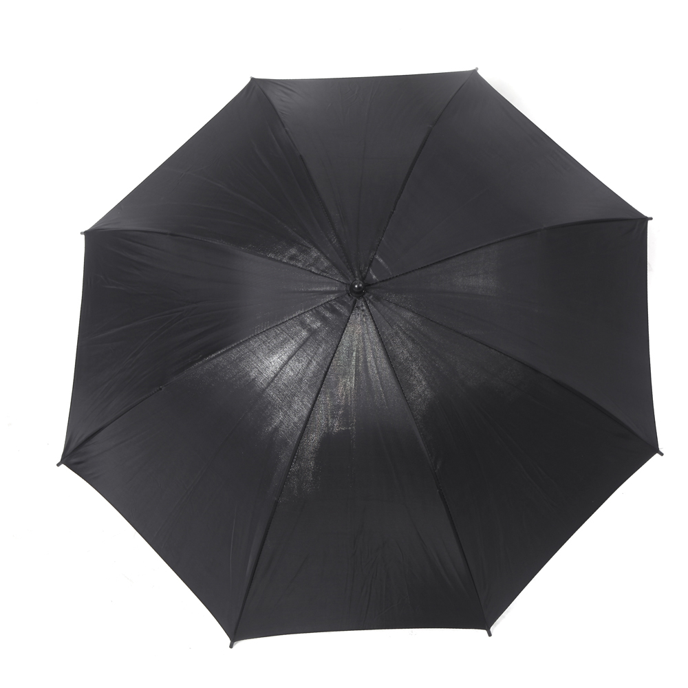83cm/ 33inch Studio Reflector  - Photography Kit Pro recension och pris