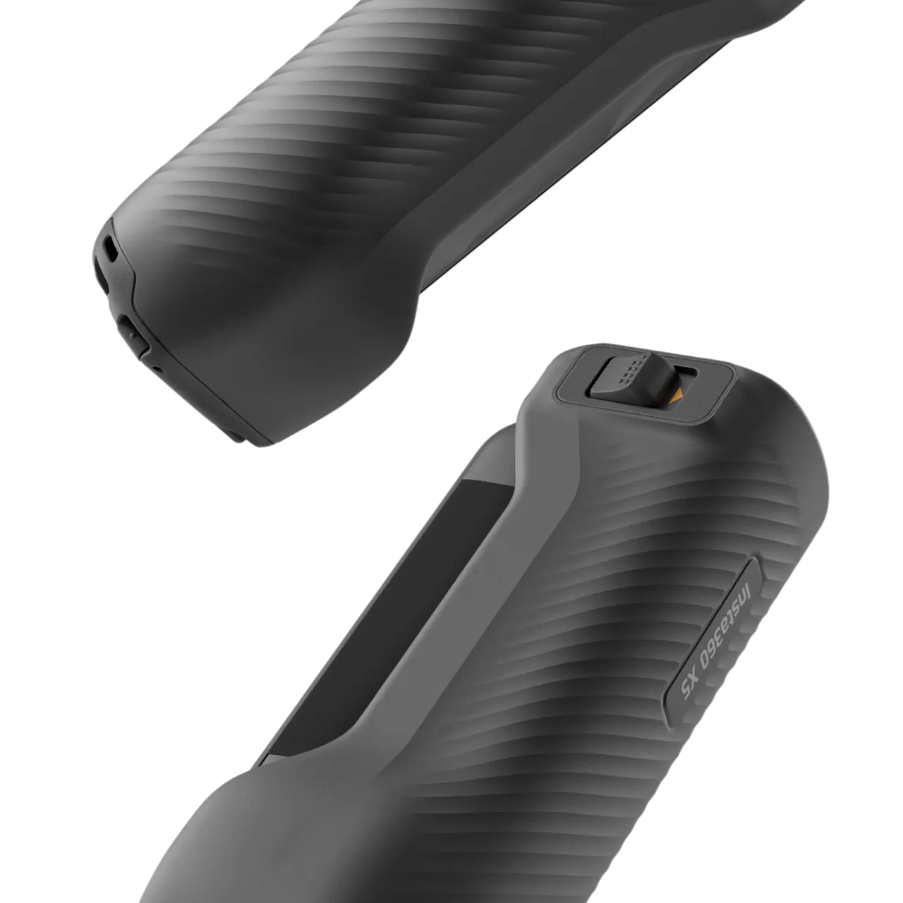 Insta360 X5 Multifunction Fold - Photography Grip Insta360 X5 recension och pris