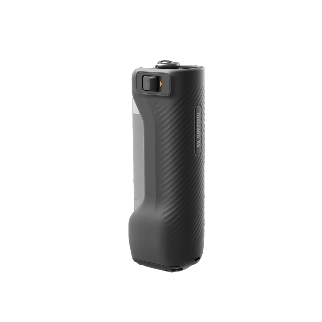 Insta360 X5 Multifunction Fold - Photography Grip Insta360 X5 recension och pris
