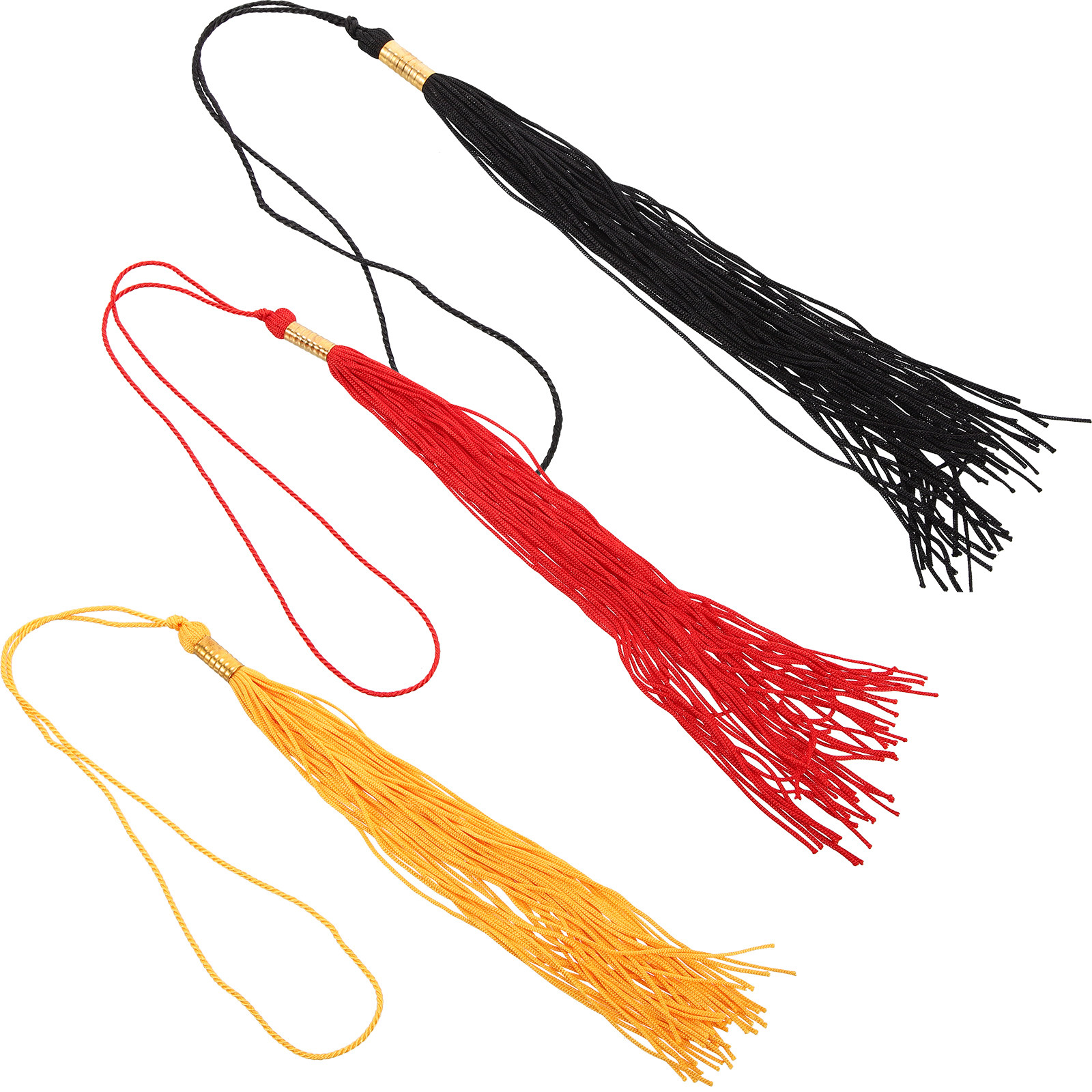 3Pcs Academic Graduation Tasse - Photography Graduation recension och pris