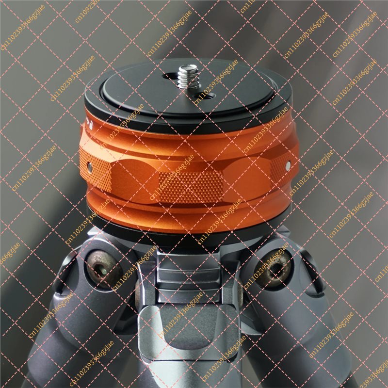 FY XB-Round Quick Release Syst - Photography And Videography recension och pris