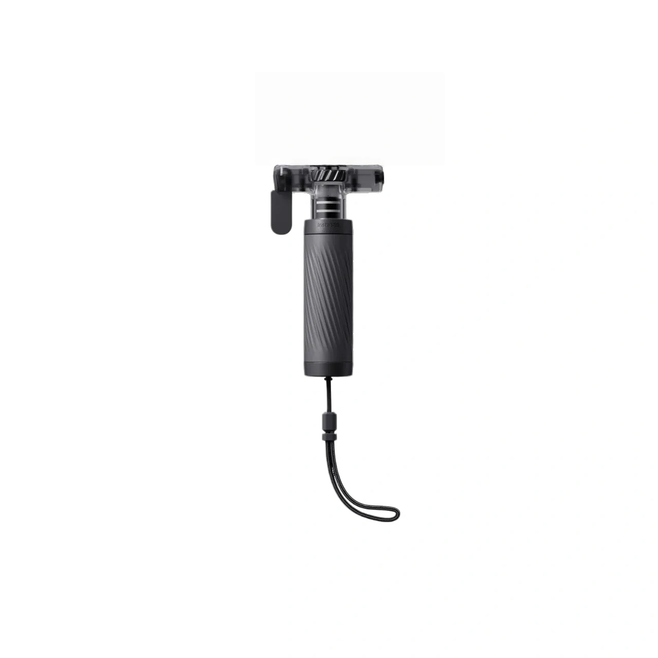 Insta360 Underwater Buddy Floa - Photography Grip Insta360 X5 recension och pris