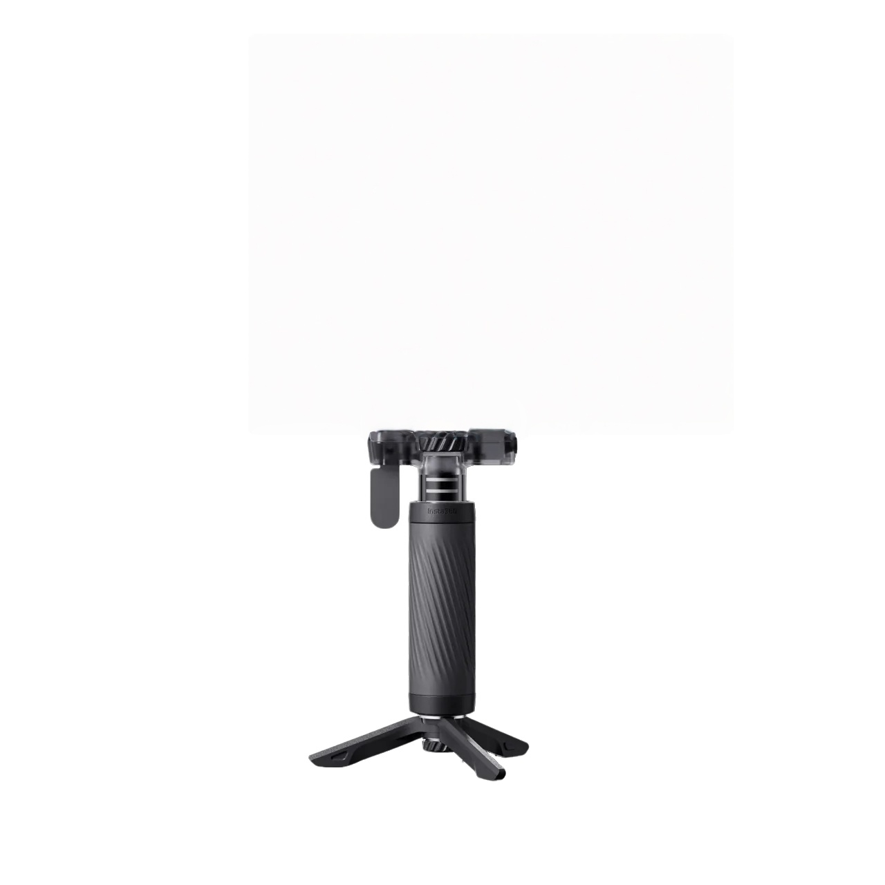 Insta360 Underwater Buddy Floa - Photography Grip Insta360 X5 recension och pris